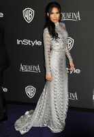 11 01 - InStyle Golden Globe Party 28229